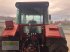 Traktor del tipo Fiat F130, Gebrauchtmaschine en Nottuln (Imagen 5)