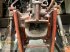 Traktor del tipo Fiat F130, Gebrauchtmaschine en Nottuln (Imagen 8)