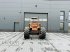 Traktor типа Fiat Fiat 1300 DT Super, Gebrauchtmaschine в Haren (Фотография 4)