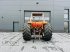Traktor типа Fiat Fiat 1300 DT Super, Gebrauchtmaschine в Haren (Фотография 8)
