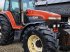 Traktor tipa Fiat G190 / pæn stand og 8500 timer / brede dæk, Gebrauchtmaschine u Arden (Slika 2)