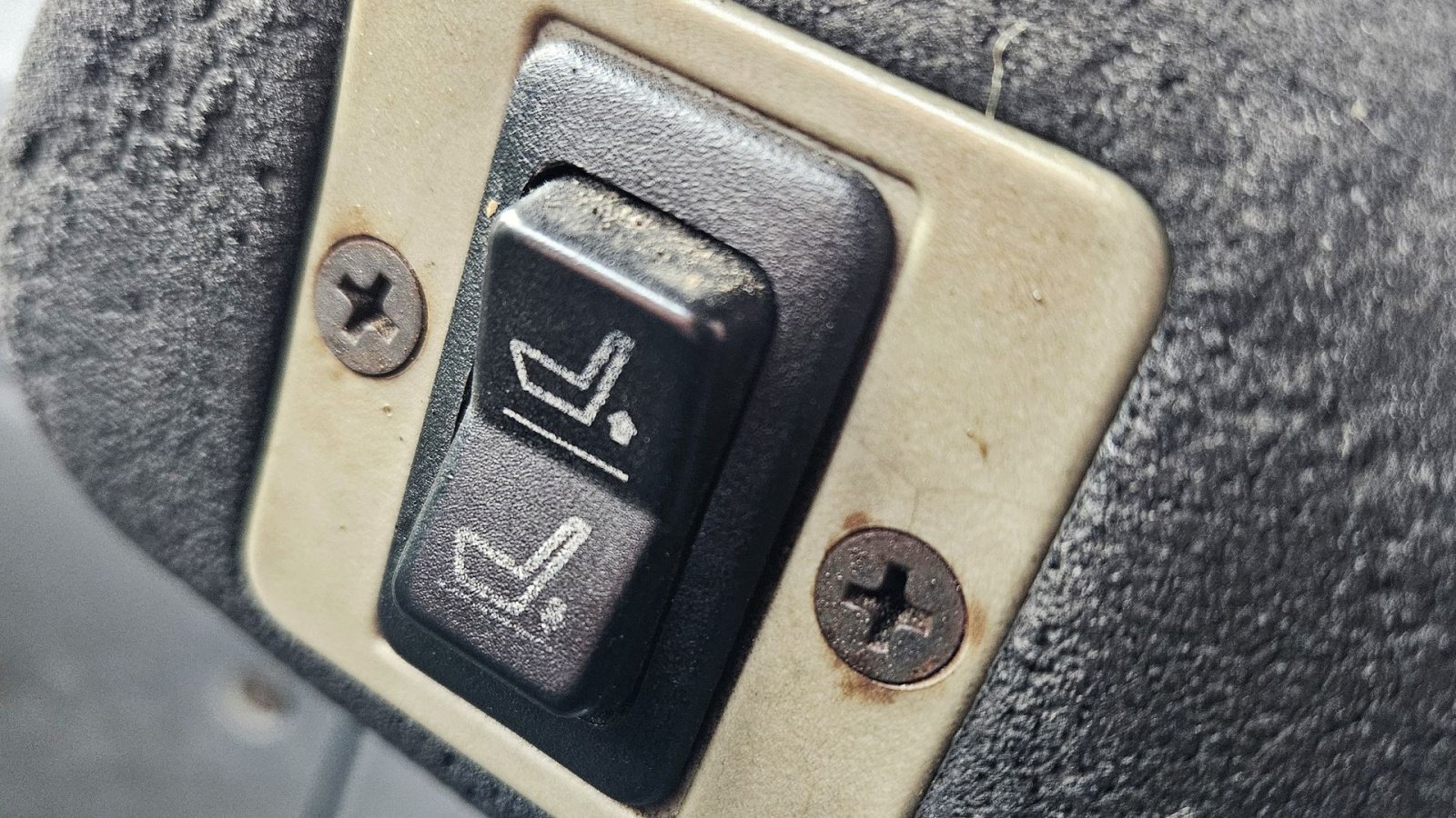 Traktor tipa Fiat G190 / pæn stand og 8500 timer / brede dæk, Gebrauchtmaschine u Arden (Slika 21)