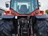 Traktor tipa Fiat G190 / pæn stand og 8500 timer / brede dæk, Gebrauchtmaschine u Arden (Slika 7)
