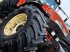 Traktor tipa Fiat G190 / pæn stand og 8500 timer / brede dæk, Gebrauchtmaschine u Arden (Slika 9)