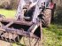 Traktor типа Fiat L95, Gebrauchtmaschine в Revel (Фотография 2)