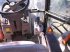 Traktor типа Fiat L95, Gebrauchtmaschine в Revel (Фотография 8)