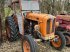 Traktor типа Fiat Oldtimer traktor Oldtimer traktor, Gebrauchtmaschine в Rødovre (Фотография 4)