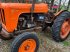 Traktor от тип Fiat Oldtimer traktor Traktor 2 WD, Gebrauchtmaschine в Rødovre (Снимка 1)