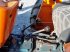 Traktor of the type Fiat R450 DT, Gebrauchtmaschine in Rötz (Picture 4)