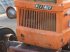 Traktor typu Fiat Someca 640, Gebrauchtmaschine w Antwerpen (Zdjęcie 11)