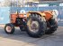Traktor typu Fiat Someca 640, Gebrauchtmaschine w Antwerpen (Zdjęcie 3)
