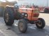Traktor typu Fiat Someca 640, Gebrauchtmaschine w Antwerpen (Zdjęcie 8)