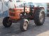 Traktor typu Fiat Someca 640, Gebrauchtmaschine w Antwerpen (Zdjęcie 10)