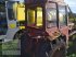 Traktor des Typs Fiat UTB 445V, Gebrauchtmaschine in Liebenwalde (Bild 13)