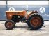 Traktor tipa Fiat Vigneto 450, Gebrauchtmaschine u Antwerpen (Slika 2)