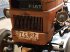 Traktor tipa Fiat Vigneto 450, Gebrauchtmaschine u Antwerpen (Slika 10)