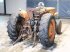Traktor tipa Fiat Vigneto 450, Gebrauchtmaschine u Antwerpen (Slika 5)