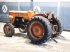 Traktor tipa Fiat Vigneto 450, Gebrauchtmaschine u Antwerpen (Slika 3)