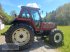Traktor типа Fiatagri 115-90 DT H, Gebrauchtmaschine в Wies (Фотография 8)