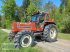 Traktor des Typs Fiatagri 115-90 DT H, Gebrauchtmaschine in Wies (Bild 1)