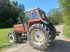 Traktor a típus Fiatagri 115-90 DT H, Gebrauchtmaschine ekkor: Wies (Kép 3)
