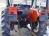 Traktor des Typs Fiatagri 420 DT, Gebrauchtmaschine in Viechtach (Bild 3)