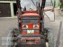 Traktor des Typs Fiatagri 466, Gebrauchtmaschine in Malterdingen (Bild 3)