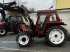 Traktor del tipo Fiatagri 580 DT, Gebrauchtmaschine In Vilshofen (Immagine 1)