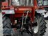 Traktor des Typs Fiatagri 580 DT, Gebrauchtmaschine in Vilshofen (Bild 4)
