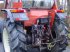 Traktor des Typs Fiatagri 60-90 DT, Gebrauchtmaschine in Viechtach (Bild 3)