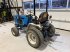 Traktor del tipo Ford 1220, Gebrauchtmaschine In Antwerpen (Immagine 2)