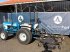 Traktor от тип Ford 1710, Gebrauchtmaschine в Antwerpen (Снимка 3)