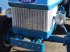 Traktor от тип Ford 1710, Gebrauchtmaschine в Antwerpen (Снимка 11)
