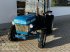 Traktor типа Ford 1710, Gebrauchtmaschine в Grainet (Фотография 2)
