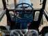 Traktor типа Ford 1710, Gebrauchtmaschine в Grainet (Фотография 4)