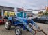 Traktor of the type Ford 2000 Dextra, Gebrauchtmaschine in Straubing (Picture 2)