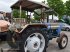 Traktor типа Ford 2000, Gebrauchtmaschine в Oyten (Фотография 3)