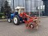 Traktor del tipo Ford 2000, Gebrauchtmaschine en Boxtel (Imagen 11)
