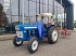 Traktor del tipo Ford 2000, Gebrauchtmaschine en Boxtel (Imagen 1)