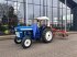 Traktor del tipo Ford 2000, Gebrauchtmaschine en Boxtel (Imagen 2)
