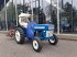 Traktor del tipo Ford 2000, Gebrauchtmaschine en Boxtel (Imagen 3)