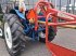 Traktor del tipo Ford 2000, Gebrauchtmaschine en Boxtel (Imagen 10)