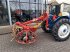 Traktor del tipo Ford 2000, Gebrauchtmaschine en Boxtel (Imagen 8)