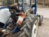 Traktor typu Ford 2000, Gebrauchtmaschine v Store Heddinge (Obrázek 6)