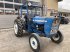 Traktor typu Ford 2000, Gebrauchtmaschine v Store Heddinge (Obrázek 2)