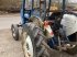 Traktor typu Ford 2000, Gebrauchtmaschine v Store Heddinge (Obrázek 5)