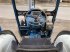 Traktor typu Ford 2000, Gebrauchtmaschine v Store Heddinge (Obrázek 7)