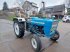 Traktor tipa Ford 2000, Gebrauchtmaschine u Ouderkerk aan den IJssel (Slika 2)