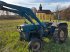 Traktor of the type Ford 2000, Gebrauchtmaschine in Moosbach  (Picture 1)