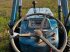 Traktor of the type Ford 2000, Gebrauchtmaschine in Moosbach  (Picture 3)